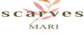 Scarves Mari