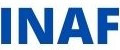 INAF
