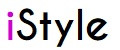 iStylе