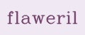 flaweril
