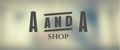 A&A_shop