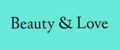 Beauty & Love