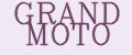 Аналитика бренда GRAND MOTO на Wildberries