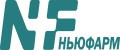 НЬЮФАРМ