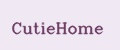 CutieHome