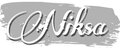 NIKSA