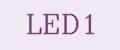 LED1
