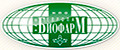 ЗАО НПО Европа-Биофарм