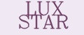 LUX STAR