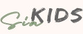 SiaKids