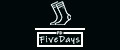 FiveDays