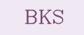 BKS