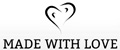 MADE WITH LOVE