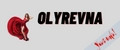 OLYREVNA