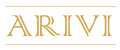 ARIVI