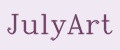 JulyArt