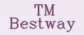 TM Bestway