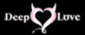 Deep Love