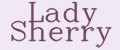 Lady Sherry