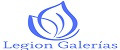 Legion Galerias