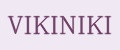 VIKINIKI