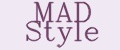 MAD Style