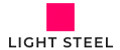 LIGHT STEEL