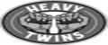 Heavy Twins