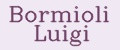 Bormioli Luigi