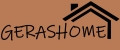 GERASHOME