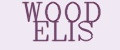 WOOD ELIS