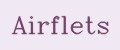 Airflets