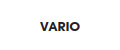 Vario