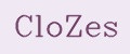 CloZes