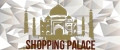 Shopping Palace