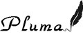 Pluma