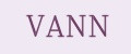 VANN