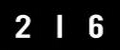 2I6