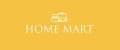 HomeМарт