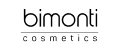 Bimonti cosmetics