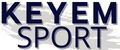 KEYEM SPORT