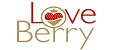 LOVEBERRY.