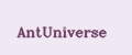AntUniverse