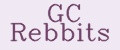 GC Rebbits