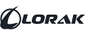 Lorak