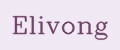 Elivong