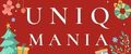 UNIQMANIA