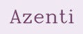 Azenti