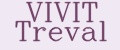 VIVIT Treval
