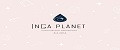 In Ga Planet